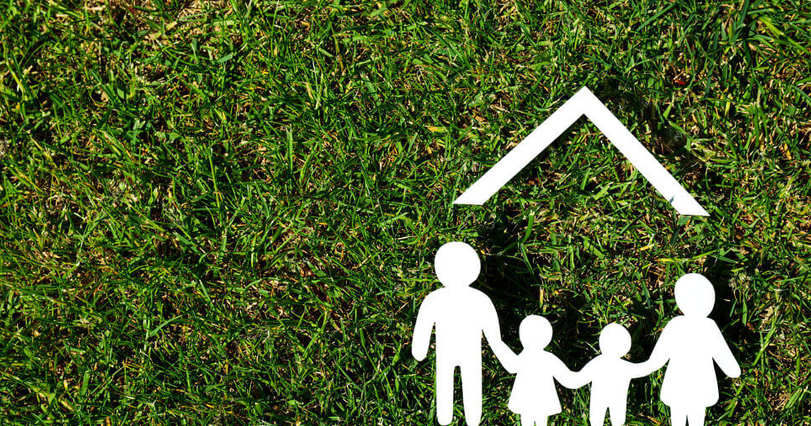 Explications sur le droit de la famille