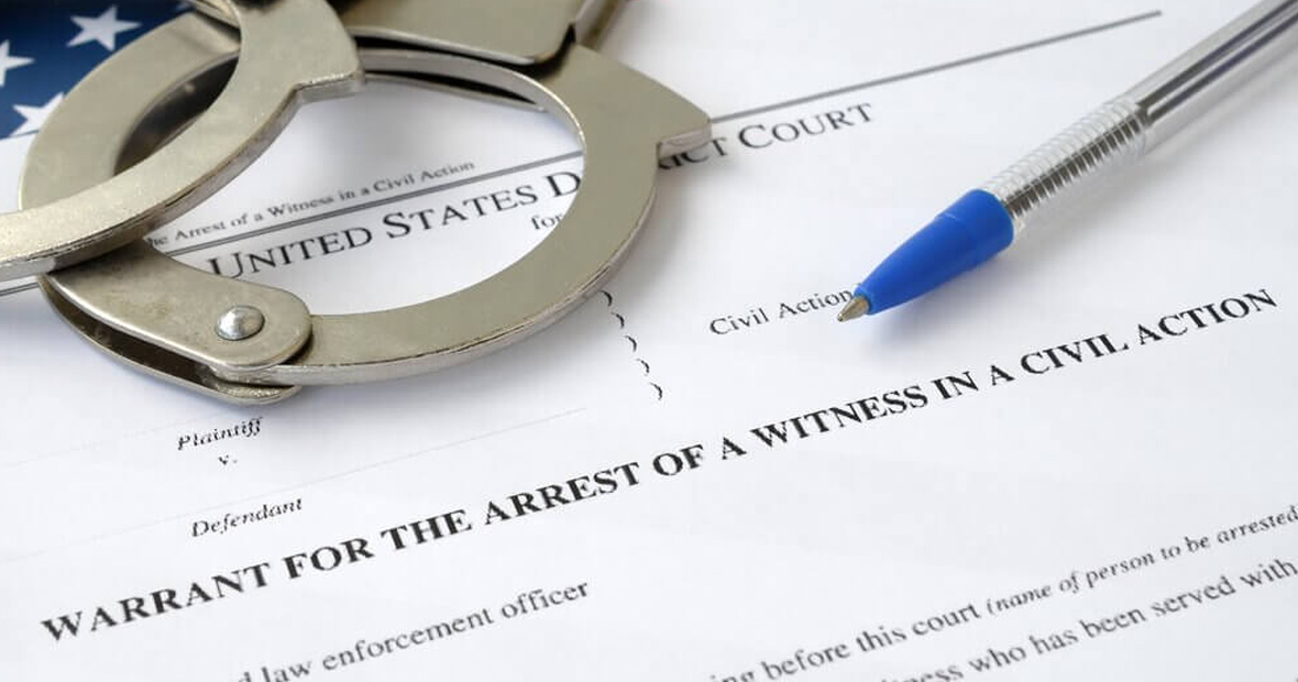 Qu'est-ce que le contentieux civil ?