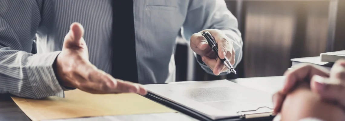 quelles-sont-les-situations-concretes-ou-un-cse-a-besoin-d-une-assistance-juridique