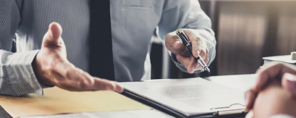 quelles-sont-les-situations-concretes-ou-un-cse-a-besoin-d-une-assistance-juridique