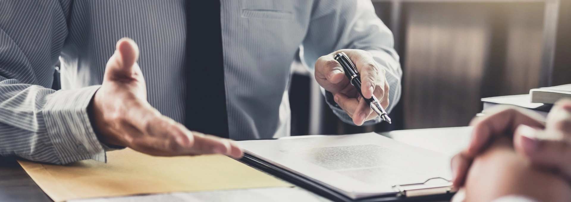 quelles-sont-les-situations-concretes-ou-un-cse-a-besoin-d-une-assistance-juridique