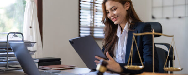 Constat ou expertise